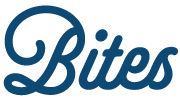 Bites